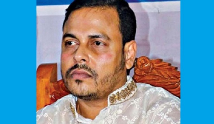 খালেদের বর্বরতার তালিকায় মুক্তিযোদ্ধা, ছাত্রলীগ, আওয়ামীলিগ নেতাকর্মীরাও (ভিডিও) 