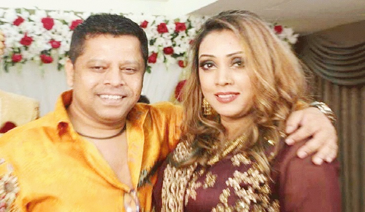 ক্যাসিনো সেলিমের কললিস্টেও মডেল-নায়িকারা!