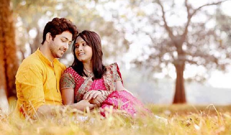স্ত্রী আপনাকে কতটা ভালোবাসে পরীক্ষা করবেন যেভাবে