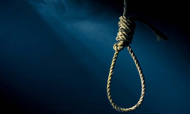 পালিয়ে যাওয়া স্ত্রীকে ফিরিয়ে আনতে খুন হলেন স্বামী 