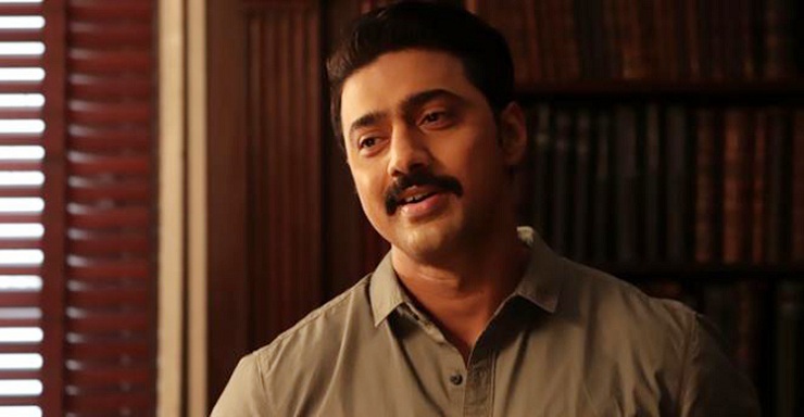 হল না পেয়ে নেতাজিসহ সবাইকে আক্রমণ করছেন দেব!