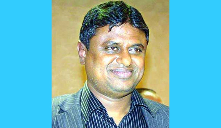 তদন্ত জালে লিয়াকত শিকদার