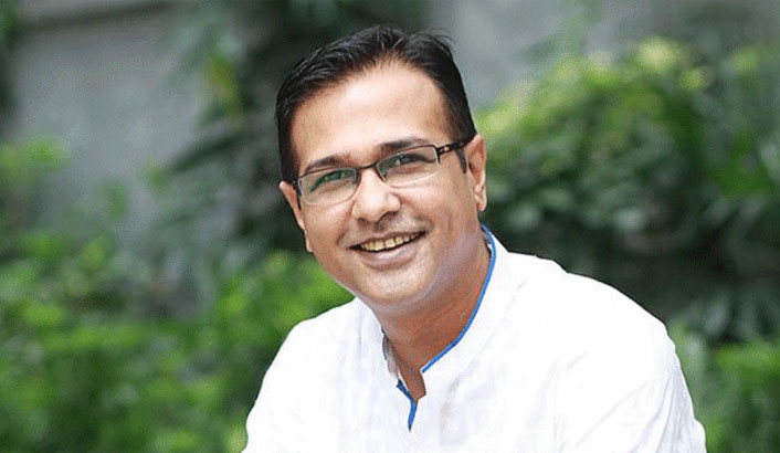 ক্রিকেটারদের ১১ দফার পক্ষে যা বললেন কণ্ঠশিল্পী আসিফ