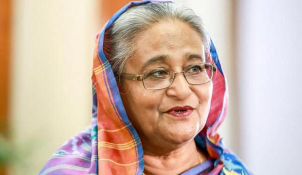 পেশাগত দক্ষতা ও সততার বিকল্প নেই