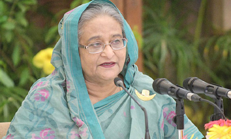 ২৭৩০ প্রতিষ্ঠানকে এমপিওভুক্ত ঘোষণা প্রধানমন্ত্রীর