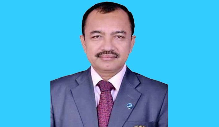 অব্যাহতি নিয়ে মুখ খুললেন মোল্লা কাওসার