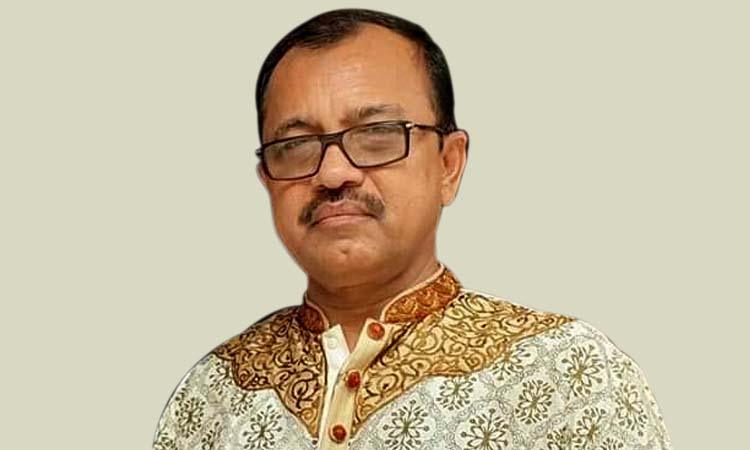 মোল্লা আবু কাওছারের বিরুদ্ধে যত অভিযোগ