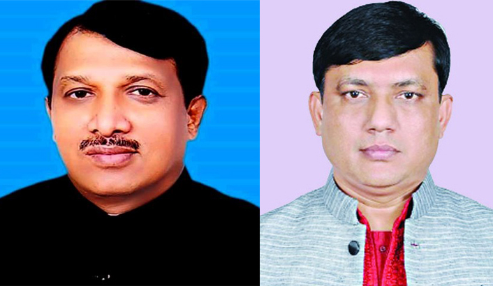 হুইপ সামশুল-শাওনসহ ২২ জনের বিদেশযাত্রায় নিষেধাজ্ঞা