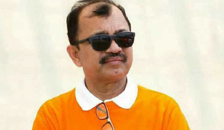 গ্রেফতার হচ্ছেন মোল্লা কাওছার?