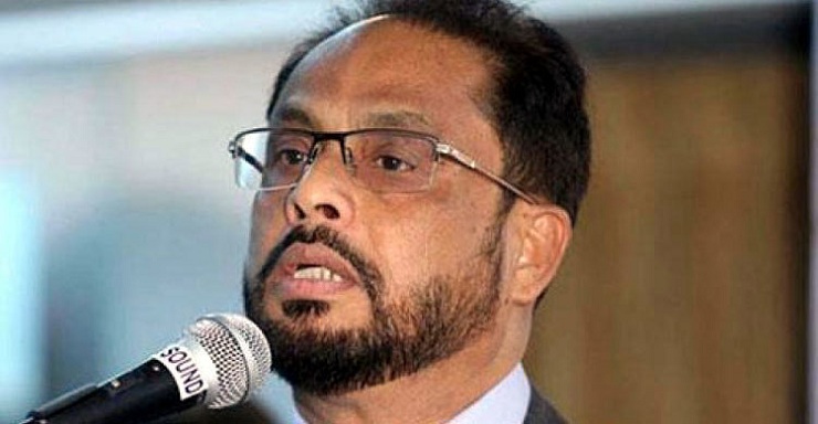ক্রিকেটারদের চাওয়া-পাওয়ার প্রতি সহানুভূতিশীল থাকতে হবে
