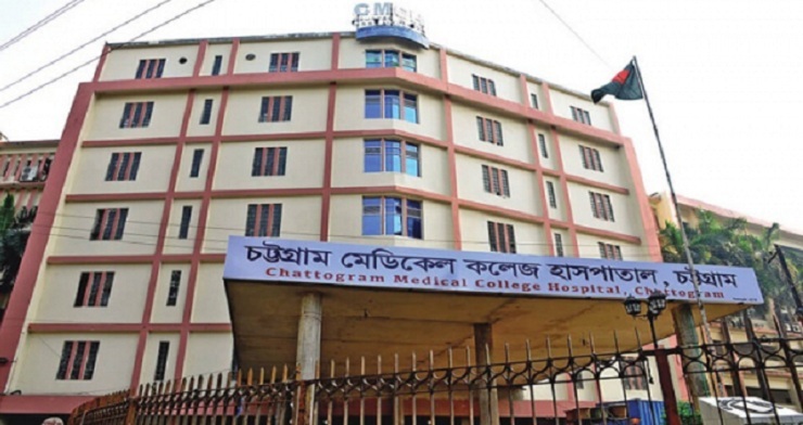 স্বামীর কোদালের আঘাতে স্ত্রী নিহত