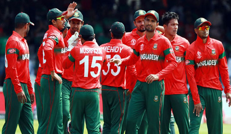 ক্রিকেটাররা কী পেলেন আর কী হারালেন