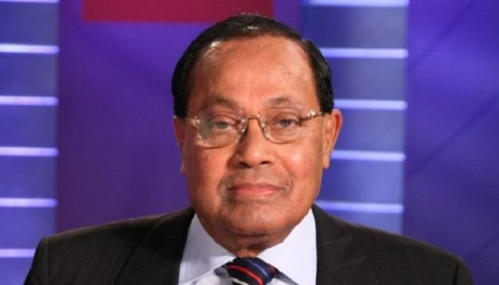‘১৯ সাল সরকারের ব্যাড লাক’