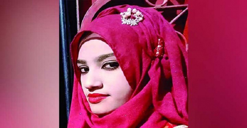 নুসরাত হত্যা: ফাঁসি কার্যকরে আরো যেসব ধাপ