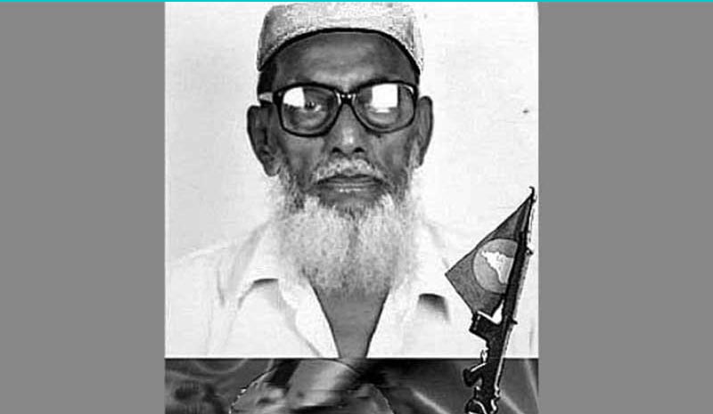 দিনাজপুরের সেই এসিল্যান্ডকে স্ট্যান্ড রিলিজ, চাকরি পাচ্ছেন মুক্তিযোদ্ধা পুত্র