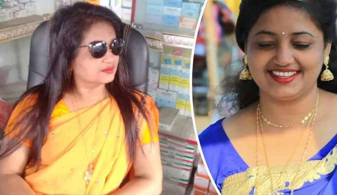ফেসবুক লাইভে তরুণীর বুকফাটা কান্না, ১ ঘণ্টা পর মৃত্যু
