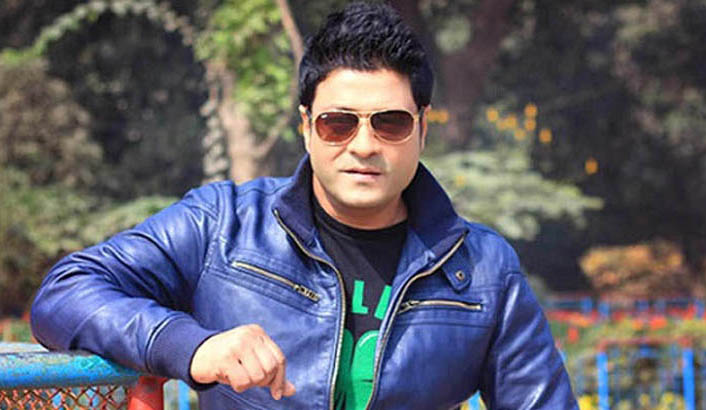 ভারত থেকে ফেরদৌসের জন্য উড়ে এলো দুঃসংবাদ
