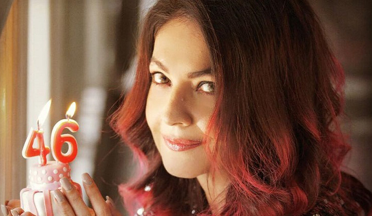 'আগে আমি মদ খেয়েছি, পরে মদ আমাকে খেয়েছে'