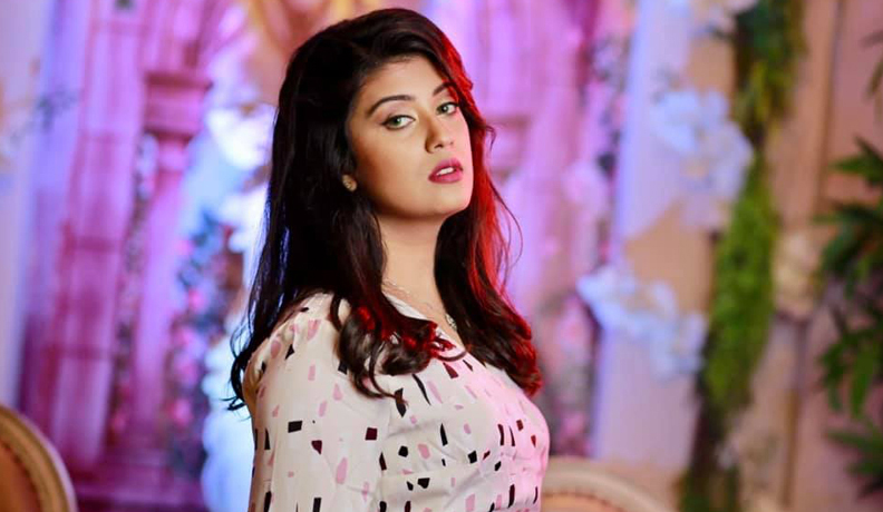 ভোট দিতে পারেনি অমৃতা, দায় নেবে কে?