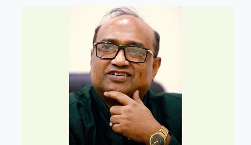 এই সত্য বললেই অনেকের মুখ কালো হয়ে যায়