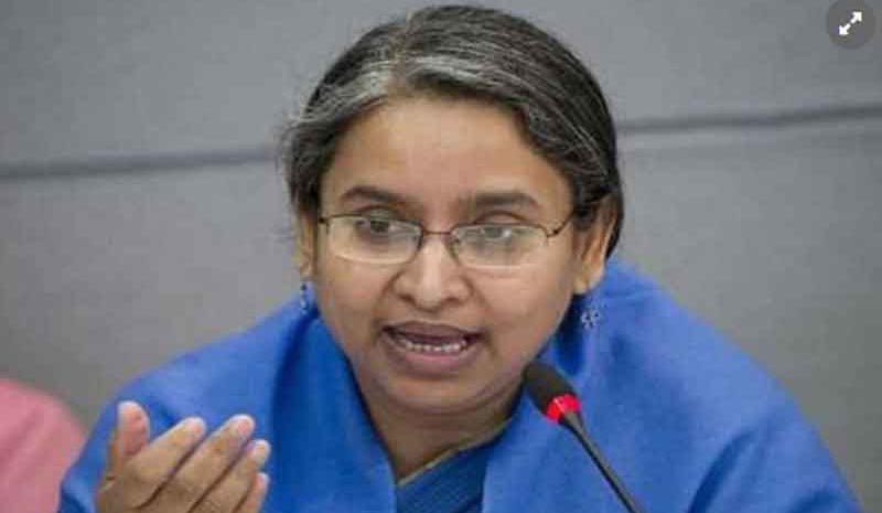 'প্রশ্নপত্র ফাঁসের গুজব ছড়ালে কঠোর ব্যবস্থা'