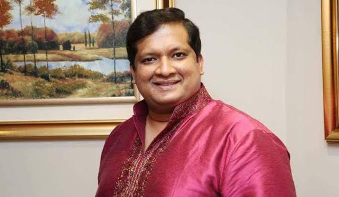 আইসিসির সিদ্ধান্ত যাই হোক আমরা সাকিবের পাশে থাকব