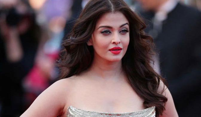 কেন ইতালিতে ঐশ্বরিয়ার জন্মদিন?