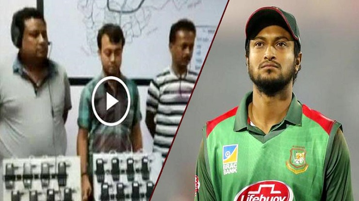 কে এই জুয়াড়ি দীপক আগারওয়াল