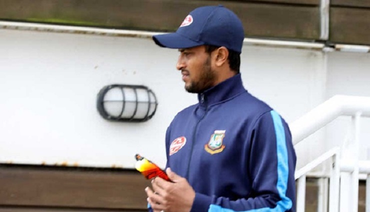 রুদ্ধশ্বাস দিন শেষে বিষণ্ন রাত