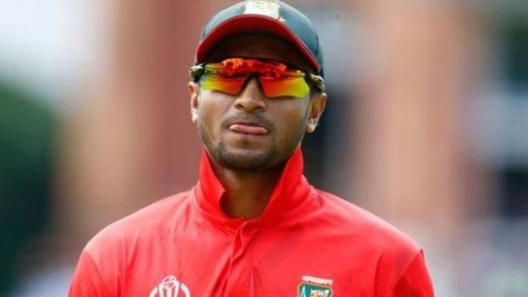 আন্দোলনের সাথে ফিক্সিং অভিযোগের সম্পর্ক আছে কি?
