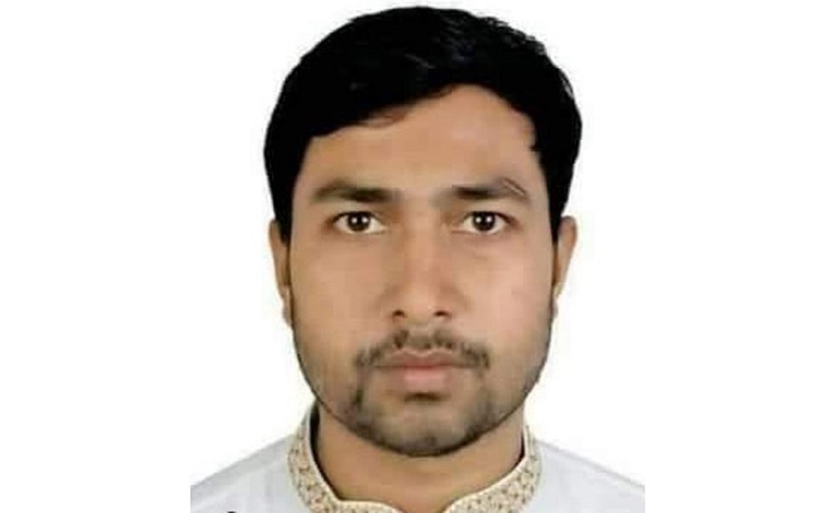 স্ত্রীর বোনের মেয়েকে ধর্ষণ, বহুরূপি প্রতারক গ্রেপ্তার