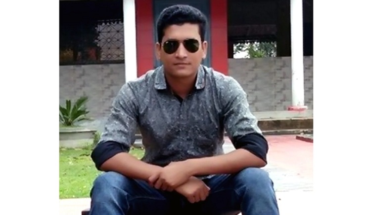 প্রেমের ফাঁদে ফেলে ধর্ষণ, বিয়ের কথা বলে ডেকে নিয়ে মারধর