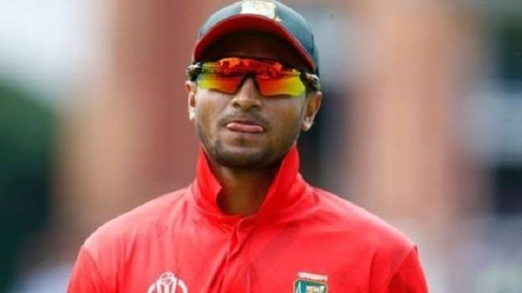তথ্য দিয়েছিল বিসিসিআই; তদন্ত করেছে আইসিসি