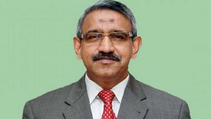 ফালুর ৫১ কোটি টাকার সম্পত্তি ক্রোক-অবরুদ্ধ