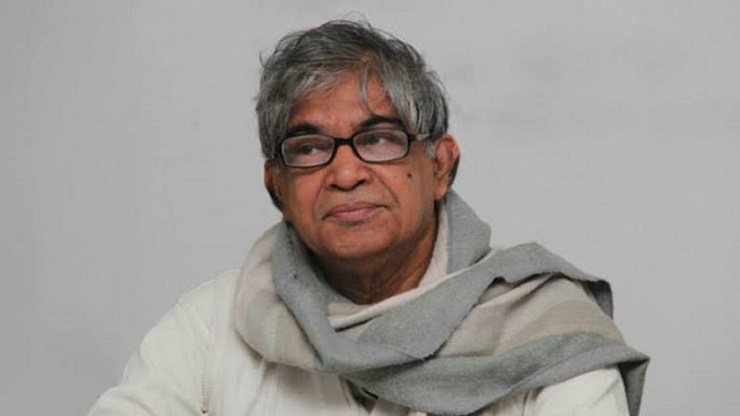 ফেসবুক-ইউটিউব ব্যবহারে লাইসেন্স লাগবে: মোস্তাফা জব্বার