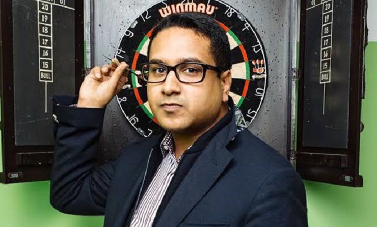 বেরিয়ে আসছে আগারওয়ালের থলের বেড়াল