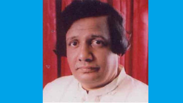 অস্ত্র-মাদকসহ কাউন্সিলর মঞ্জু গ্রেফতার