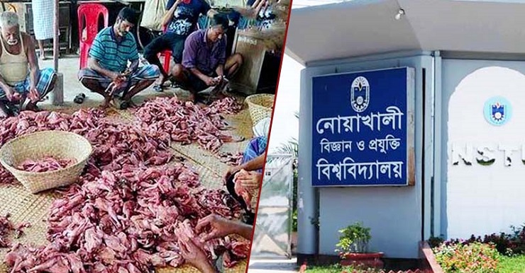 ৭০ হাজার ভর্তিচ্ছুর জন্য বিনামূল্যে থাকা-খাওয়ার ব্যবস্থা