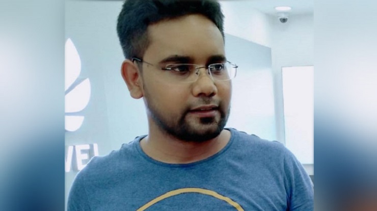 মুন্সীগঞ্জে আ’লীগের সাধারণ সম্পাদক হলেন বিএনপি কর্মী