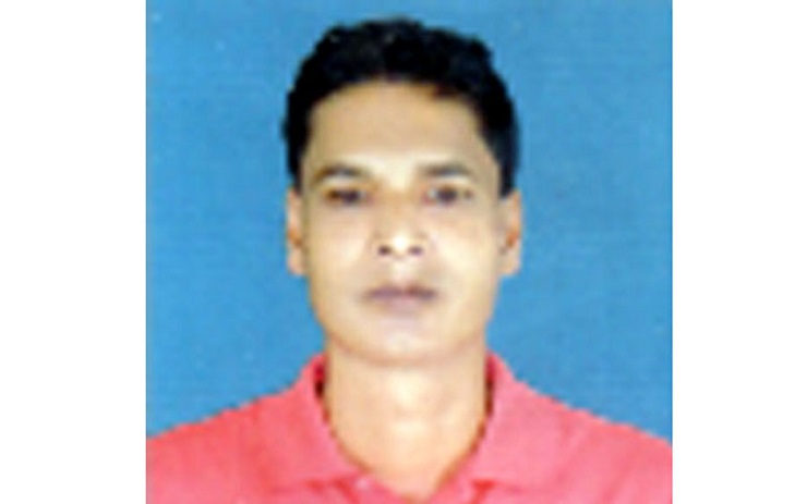 কুমিল্লার কাউন্সিলর শিপন গ্রেপ্তার