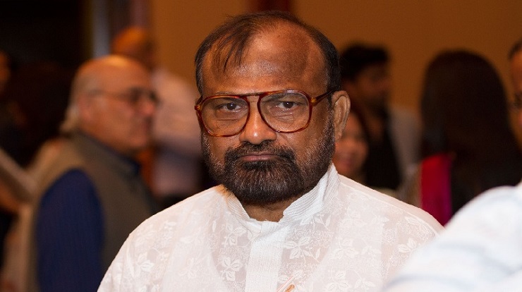 শেষ ইচ্ছেও পূরণ হচ্ছে না খোকার!