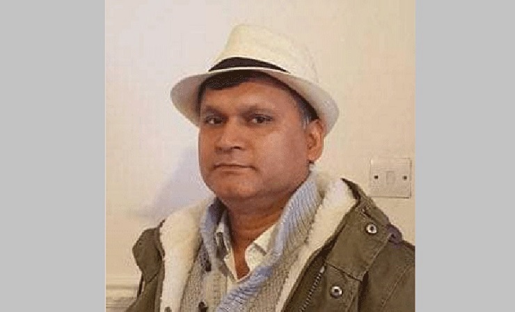 সেই আ’লীগ নেতা ‘সুইডেন আতাউর’ গ্রেফতার