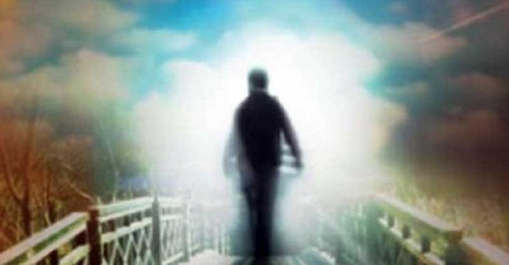 অন্যকে অভিশাপ দেওয়ার পরিণতি ভয়াবহ