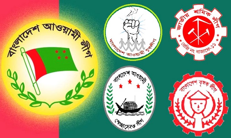 সম্মেলনের পর তৃণমূলে শুদ্ধি অভিযান
