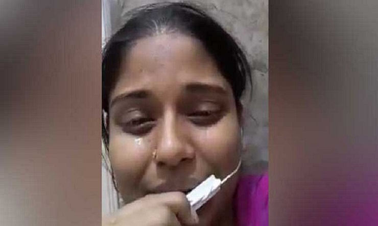 সেই সুমিকে ফেরৎ পেতে যা করতে হবে