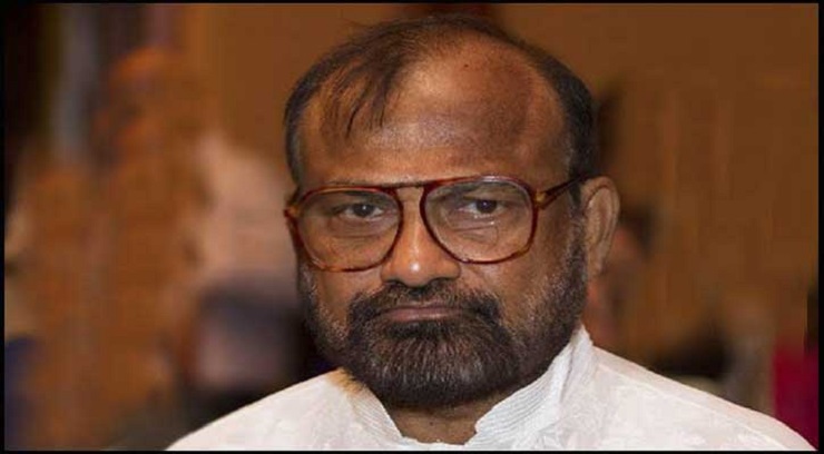 খোকার মরদেহ দেশে ফিরবে বৃহস্পতিবার
