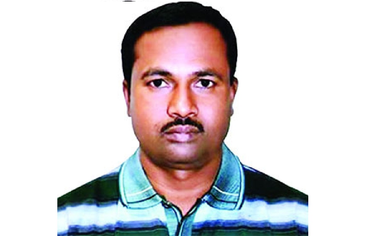দিনমজুর থেকে কোটিপতি নাসির