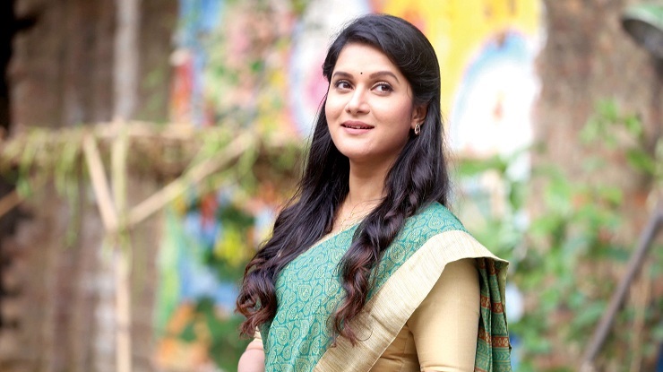 মিথিলার বাকি ‘জাস্ট ফ্রেন্ড’র কি খবর?