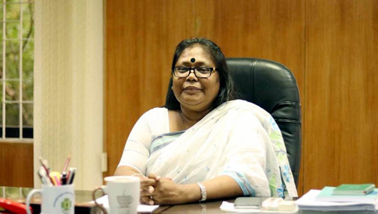 জাবি উপাচার্যকে ধুঁয়ে দিলেন মাহাথির মোহাম্মদ