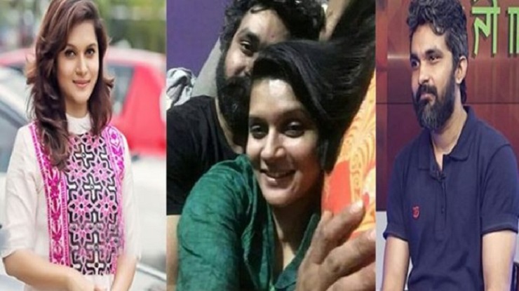 ফাহমি এর উপর প্রতিশোধ নিতে গিয়ে মিথিলার এত বড় সর্বনাশ!